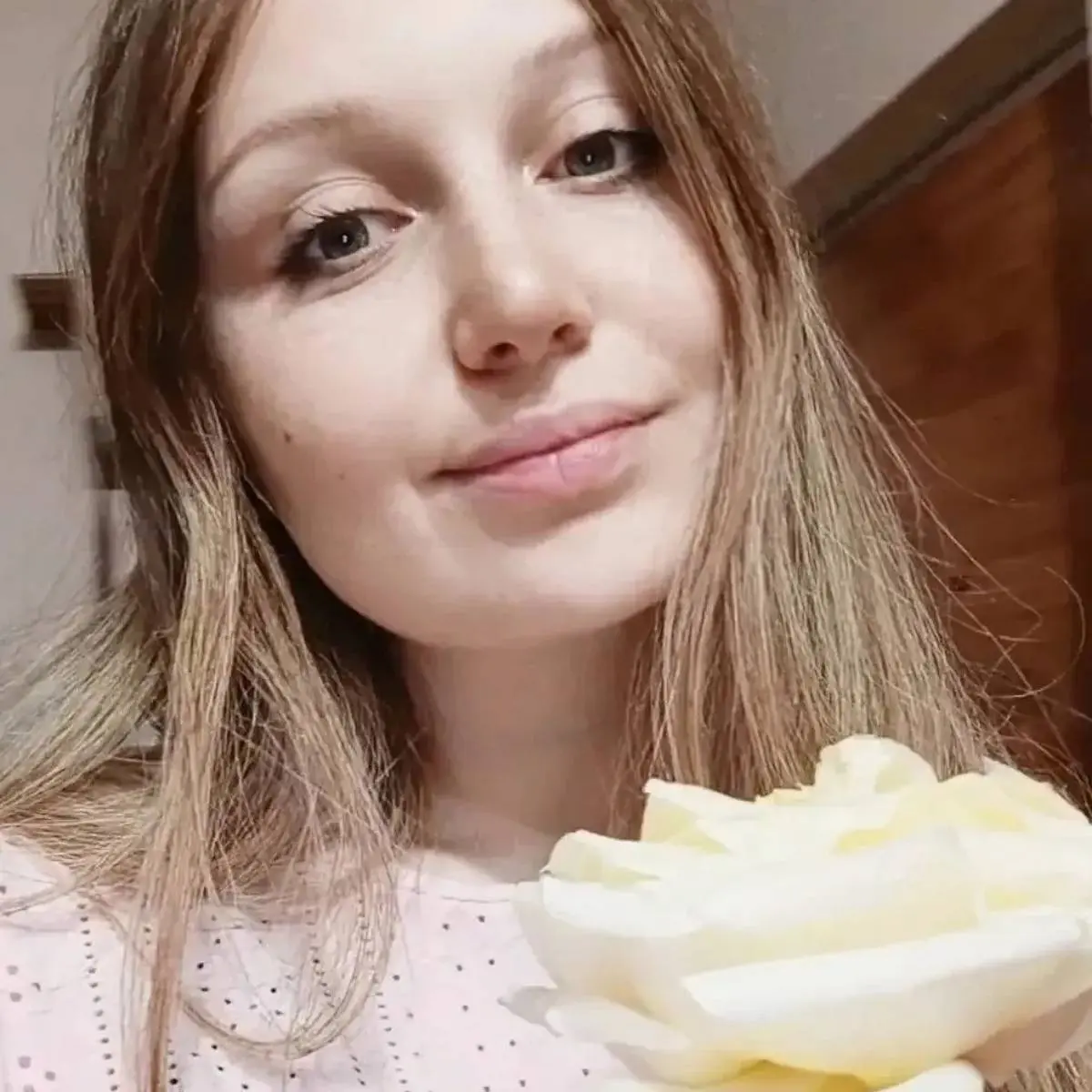 Кумулиди Екатерина