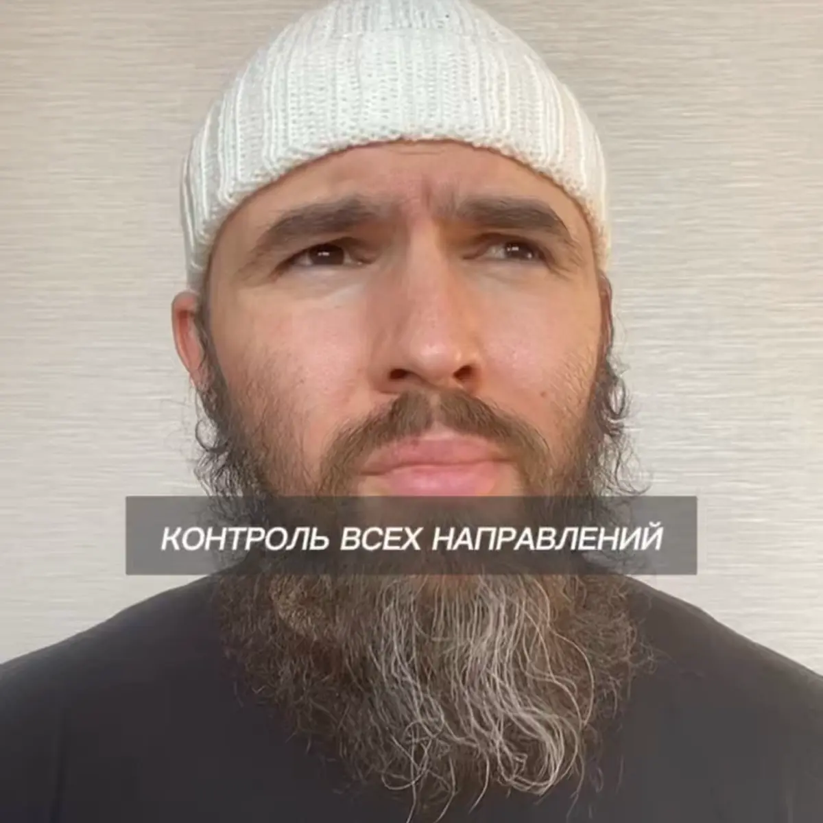 Что может быть общего между лечением травм и саморазвитием. #саморазвитие #травмы #реабилитация #чертаново #лфк | Сетка — социальная сеть от hh.ru