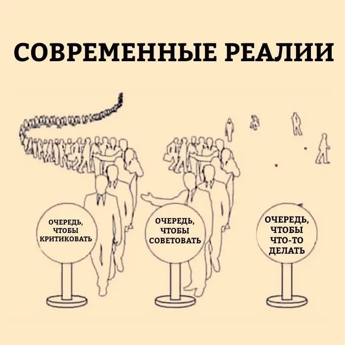 ⏰🧠 | Сетка — социальная сеть от hh.ru