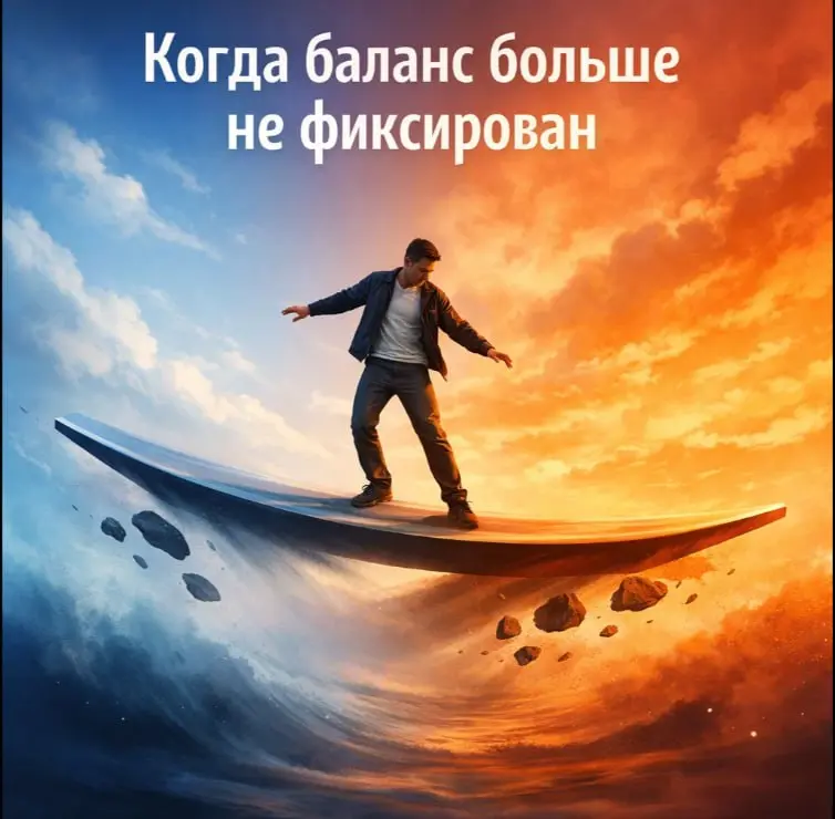 Почему бонусы становятся менее понятными — и что это меняет в карьере
Иногда кажется, что дело в цифрах.
Что бонусы просто стали больше, меньше или «плавающими» | Сетка — социальная сеть от hh.ru