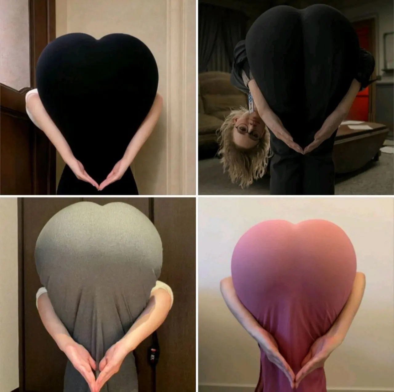 Японские специалистки по брендингу запустили на весь мир новый тренд | Сетка — социальная сеть от hh.ru
