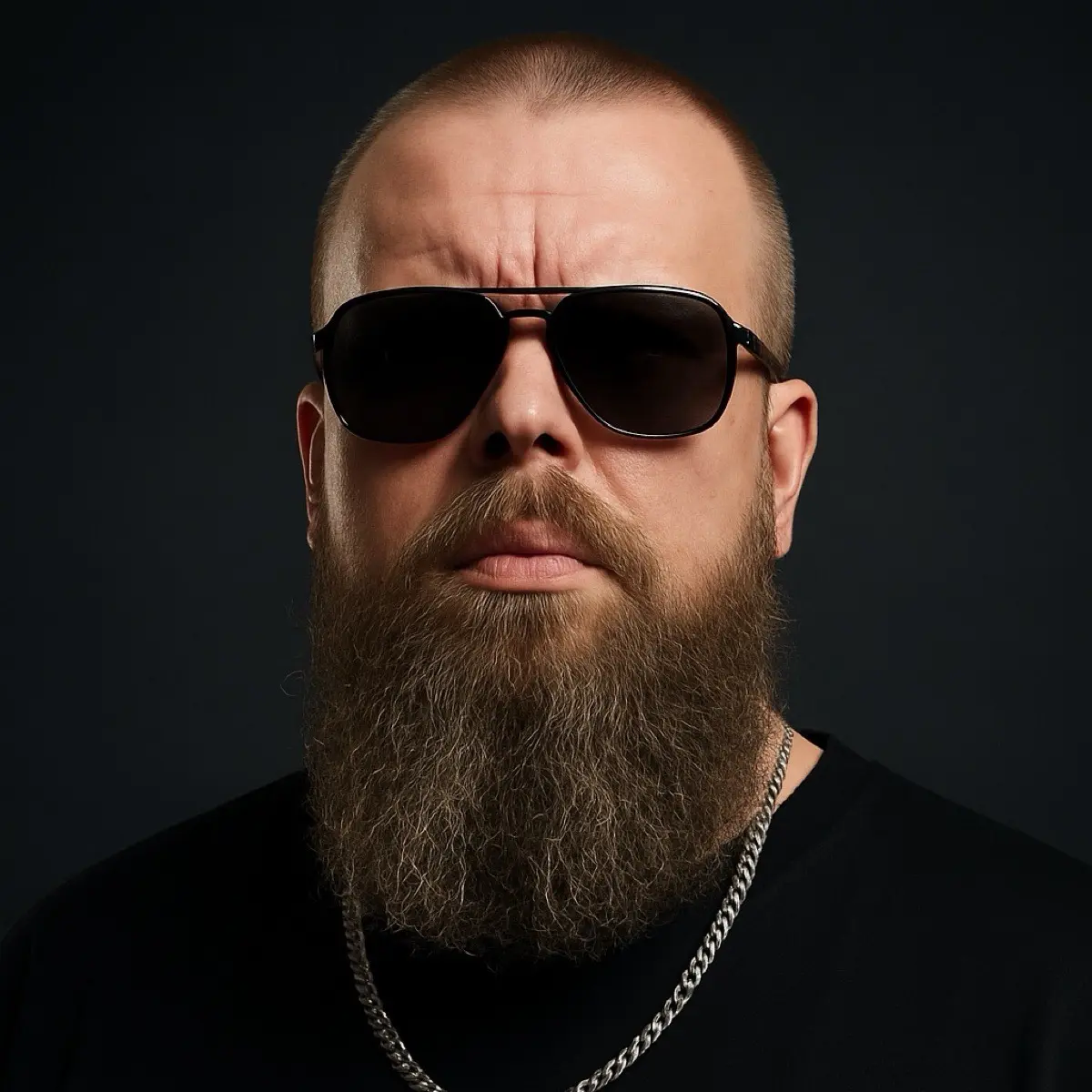 Кирилл Колодкин