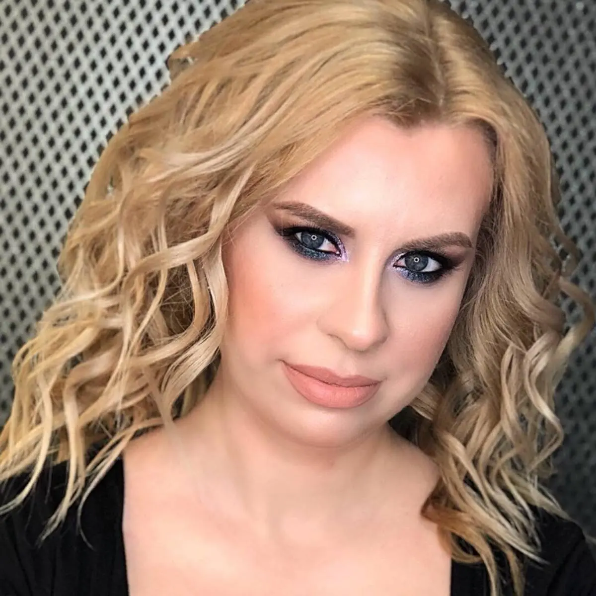 Екатерина Александрова