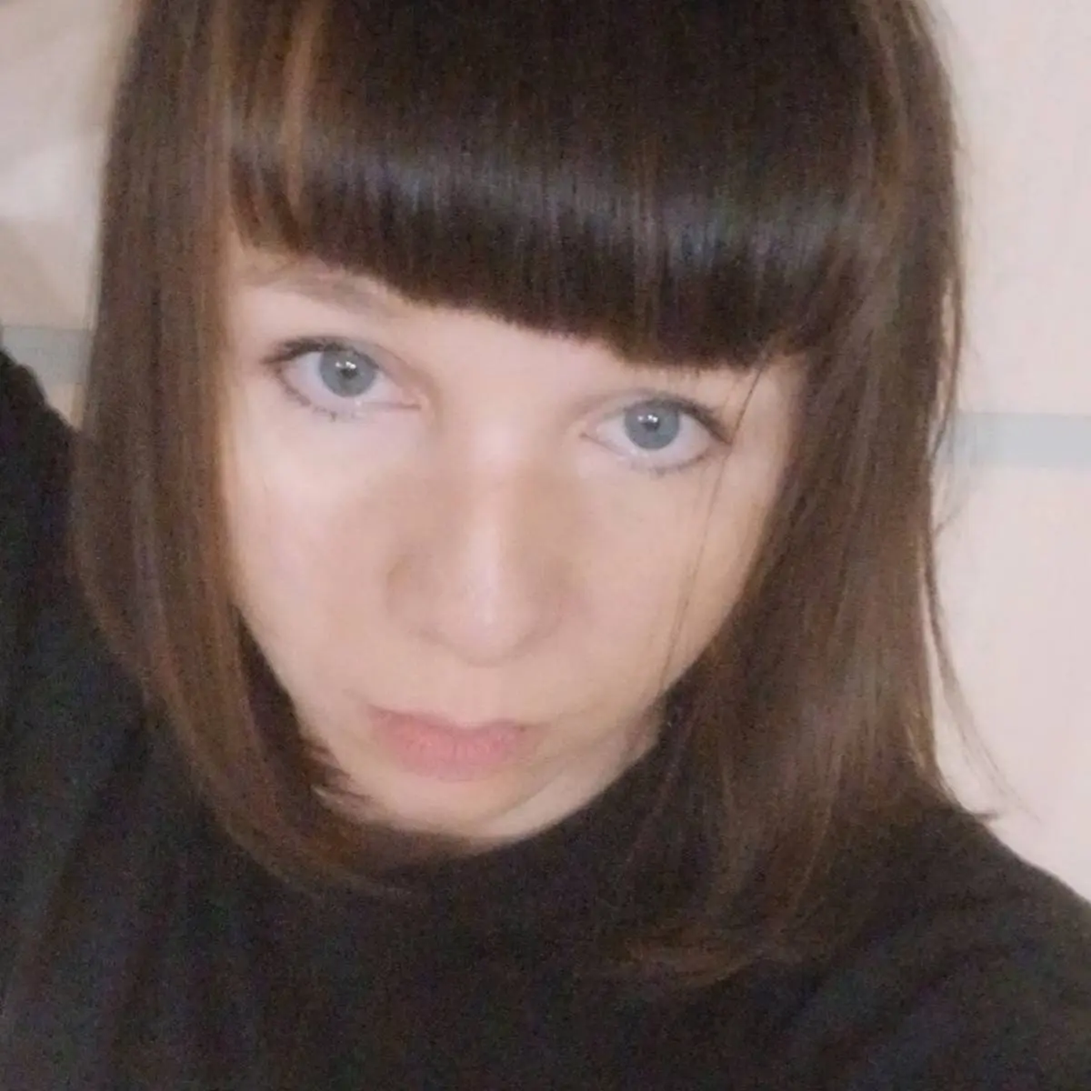 Дианна Сотникова