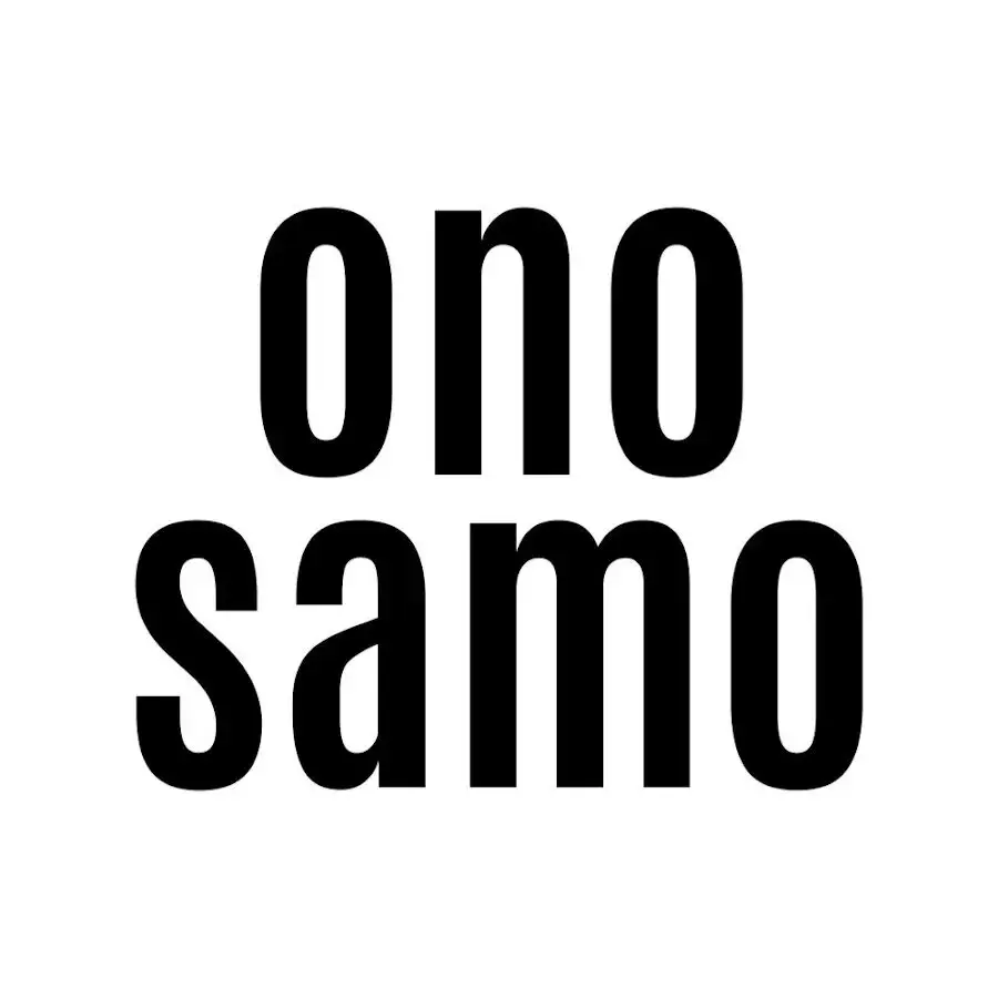 Я не виноват, оно само упало/включилось/загорелось… | Сетка — социальная сеть от hh.ru