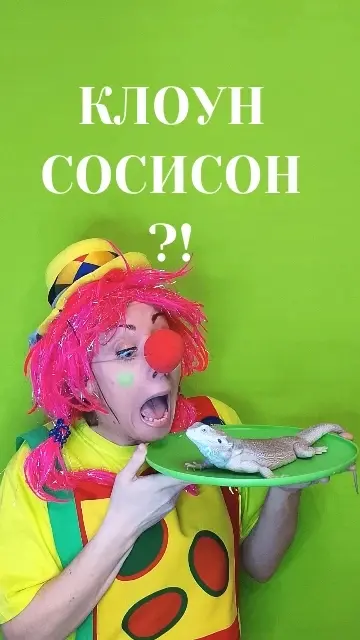А давайте | Сетка — социальная сеть от hh.ru