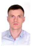 Олег Полянский