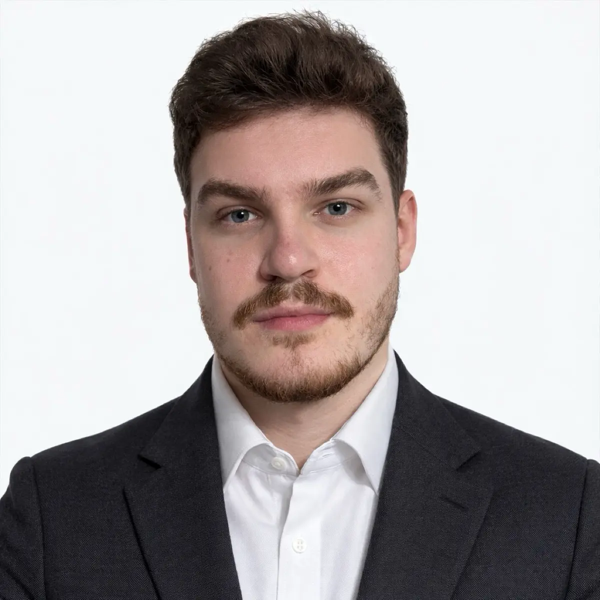 Алексей Удовенко | Сетка — социальная сеть от hh.ru