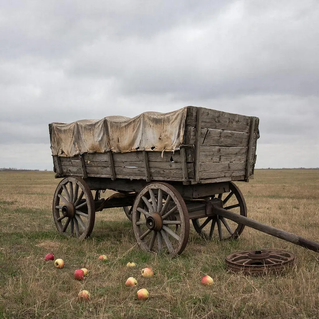 ▌ Переходим из Telegram во «ВКонтакте» — ближе к вам!
Друзья, важные новости!
По многочисленным просьбам и ввиду объективных обстоятельств я переезжаю (пока дышит телеграм будет дубль) из Telegram в «... | Сетка — социальная сеть от hh.ru