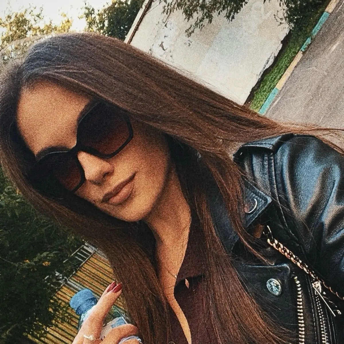 Дарья Вавилова