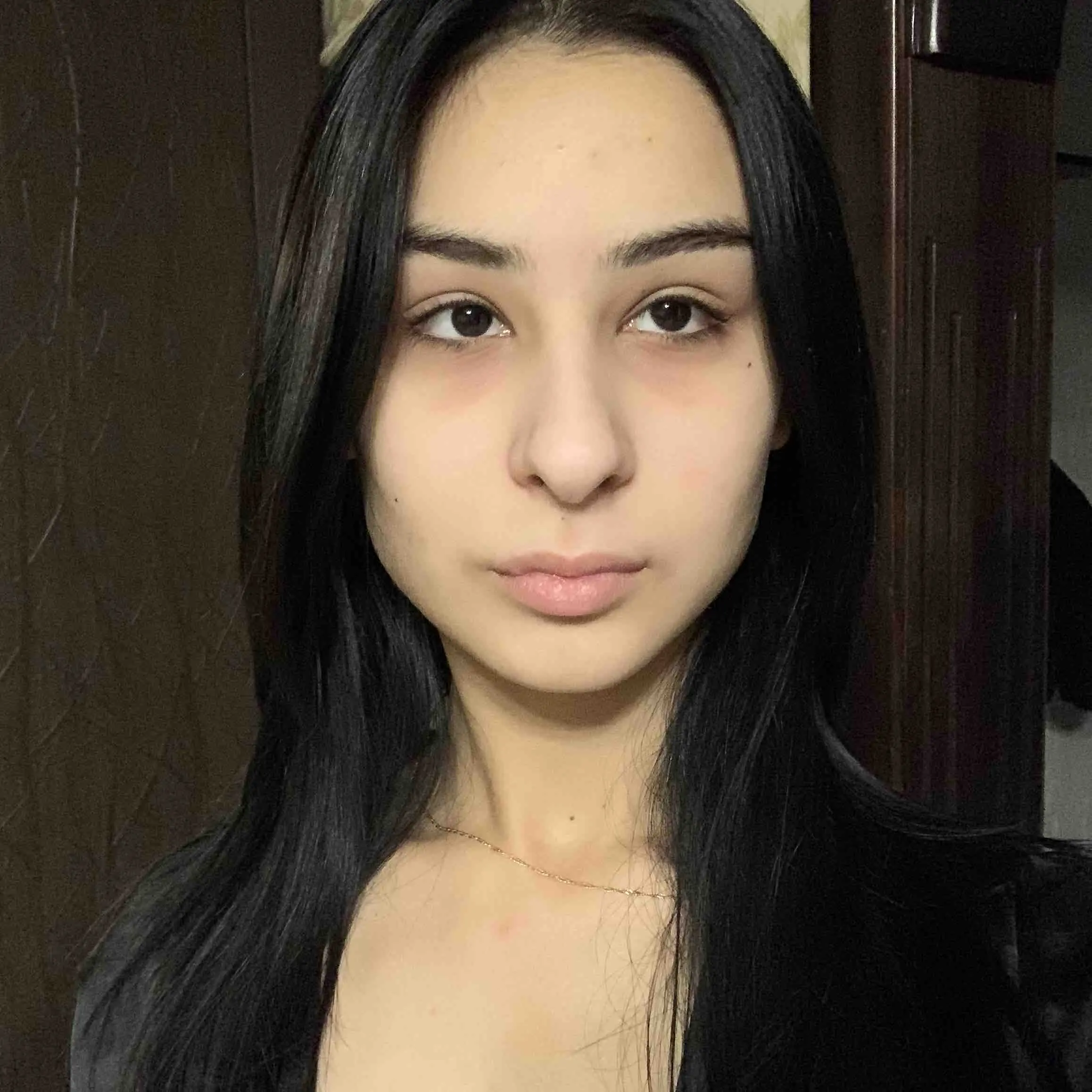 Рамиля Бадалова