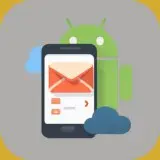 android-sms-gateway
Это приложение превращает ваш Android-смартфон в SMS-шлюз, позволяя отправлять и получать SMS-сообщения через API, доступный непосредственно на устройстве или через облачный сервер... | Сетка — социальная сеть от hh.ru