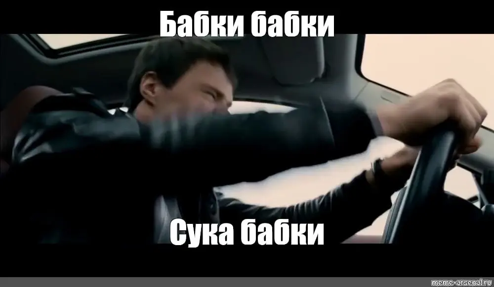 🤖 12 оттенков внедрения ГенИИ в бигтехе (ч. 5)
🔗 Ч. 4 тут
💸 9 | Сетка — социальная сеть от hh.ru