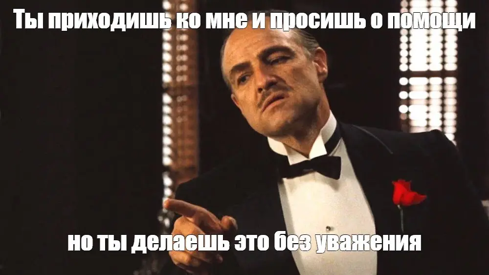 🤖 12 оттенков внедрения ГенИИ в бигтехе (ч. 5)
🔗 Ч. 4 тут
💸 9 | Сетка — социальная сеть от hh.ru