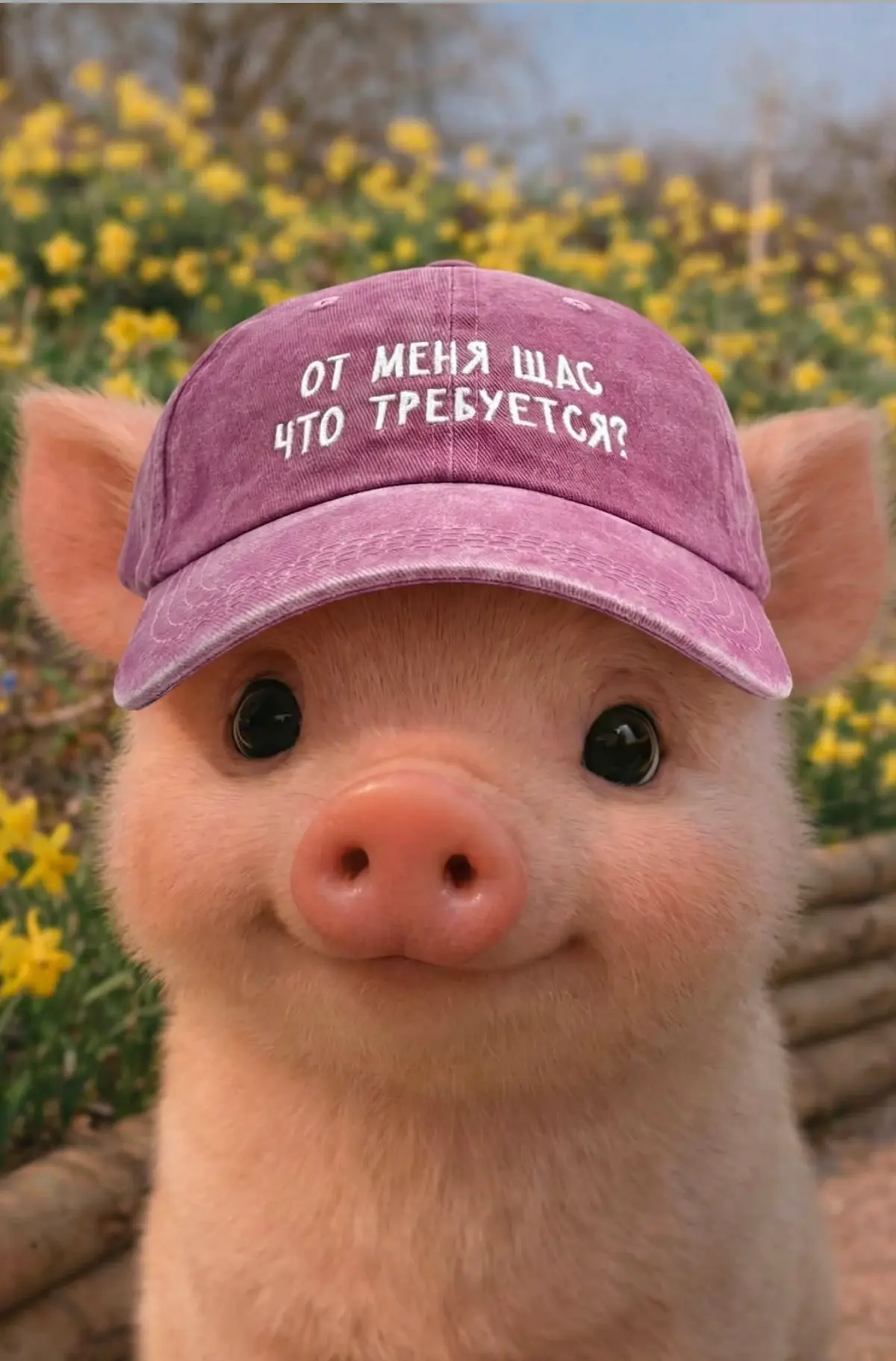 Привет ✌🏻 | Сетка — социальная сеть от hh.ru