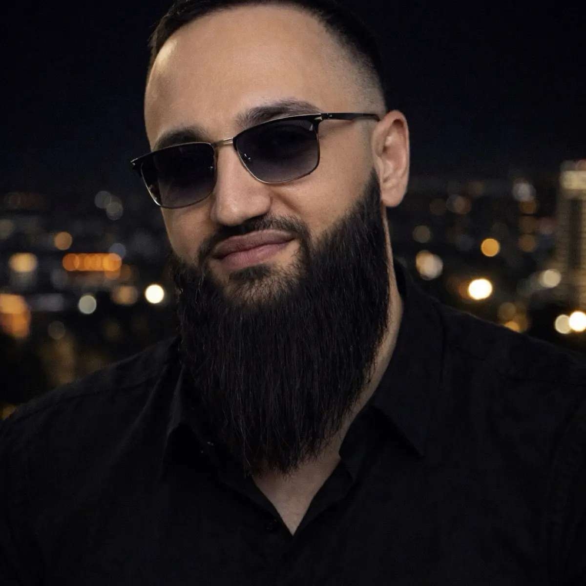 Gurgen Harutyunyan