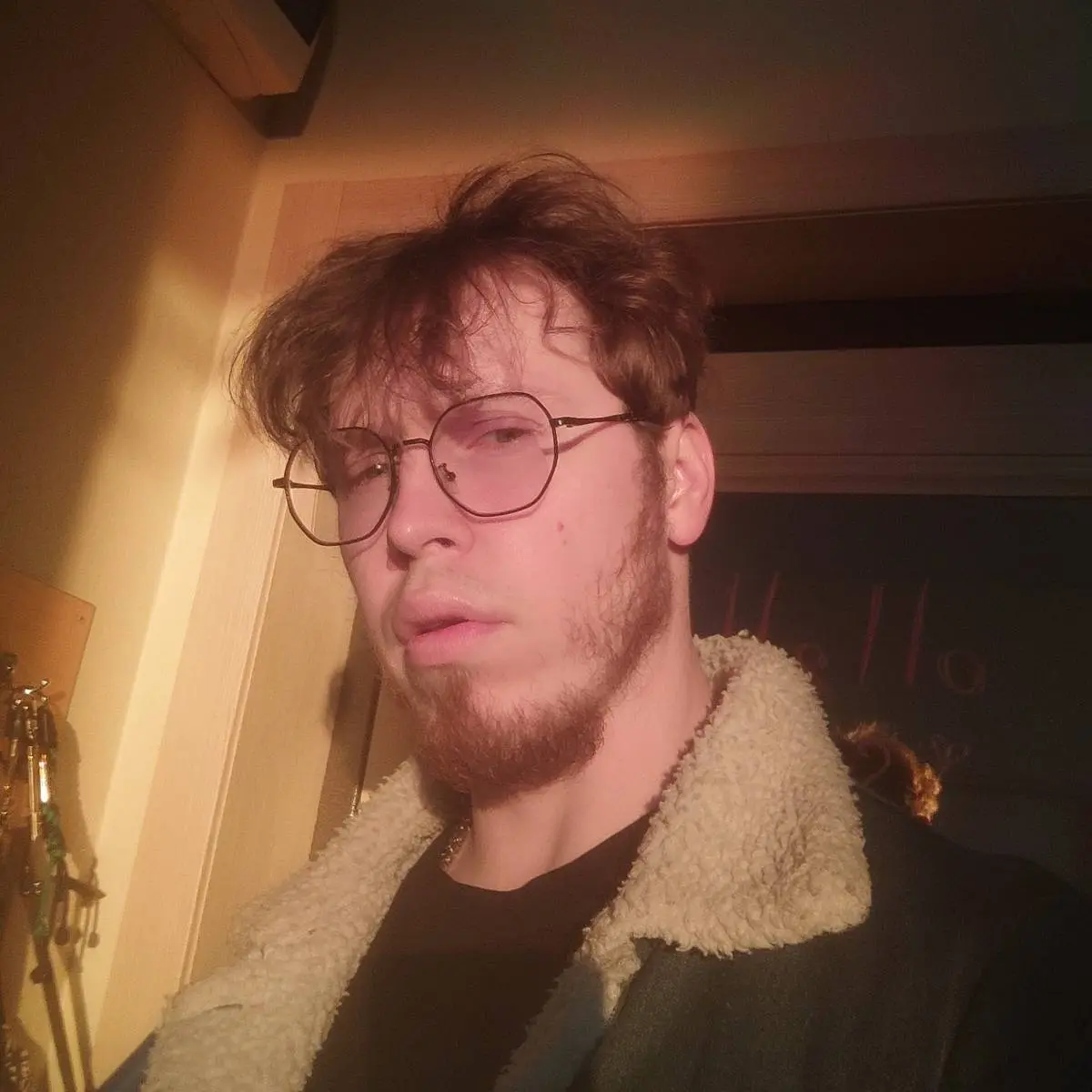 Владислав Алексеев