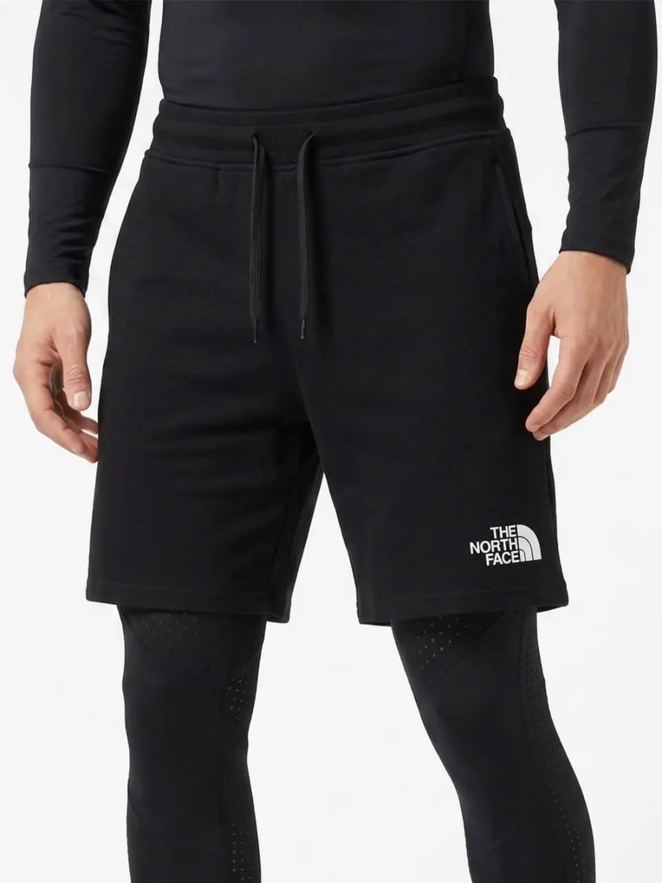 #телеграм #telegram #нейросеть #ai #фотография #дизайн #видео #nanobanana #ozon #wb #моиработы
Новая порция нейропримерок для магазина. 💅
На этот раз бренд The North Face | Сетка — социальная сеть от hh.ru