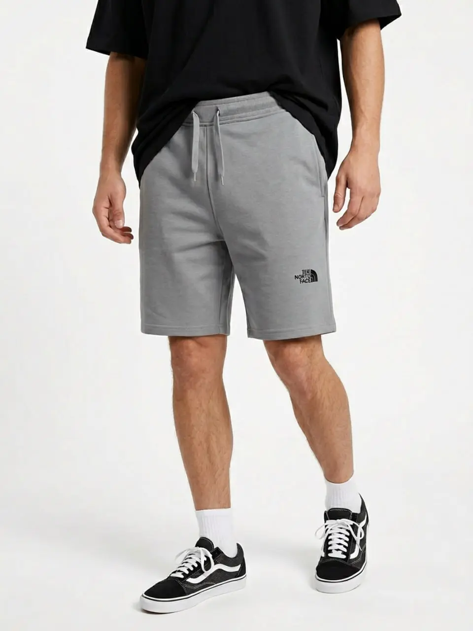 #телеграм #telegram #нейросеть #ai #фотография #дизайн #видео #nanobanana #ozon #wb #моиработы
Новая порция нейропримерок для магазина. 💅
На этот раз бренд The North Face | Сетка — социальная сеть от hh.ru