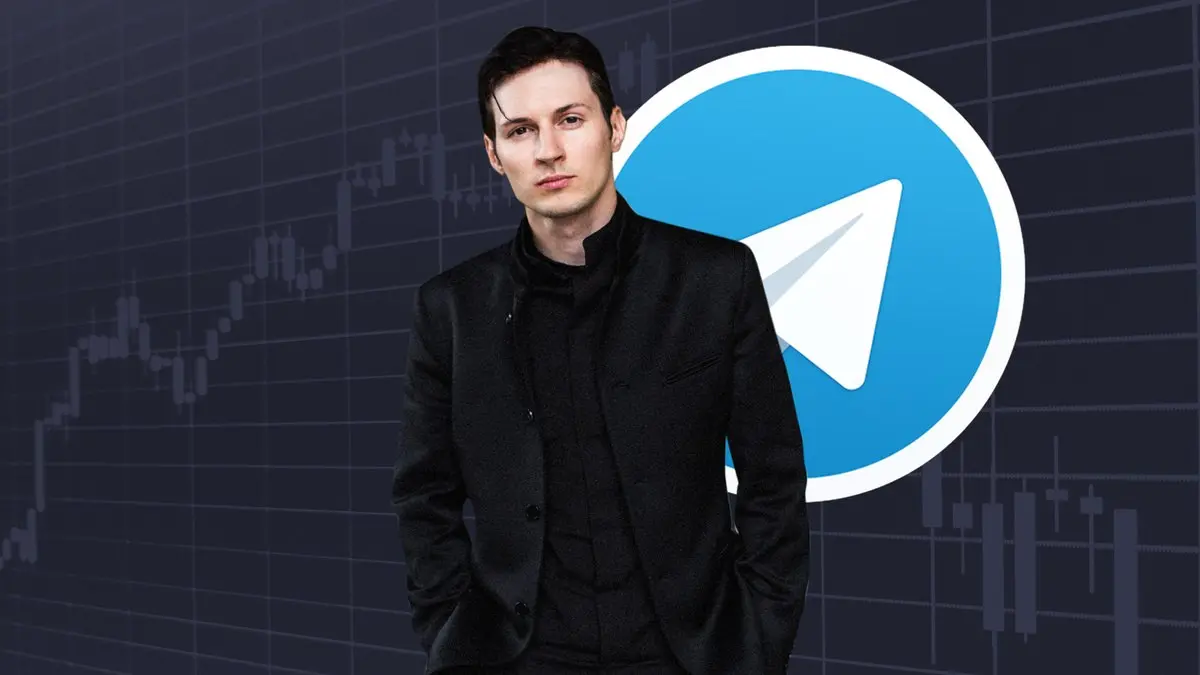 🔥 НОВОСТИ ТЕЛЕГРАМ | ПОСЛЕДНИЕ ОБНОВЛЕНИЯ!
Друзья, всем привет! Несу вам последние новости из мира Телеграм 👇
⚡️Начну с бомбы, которую пока обсуждают только те, кто следит за трендами | Сетка — социальная сеть от hh.ru