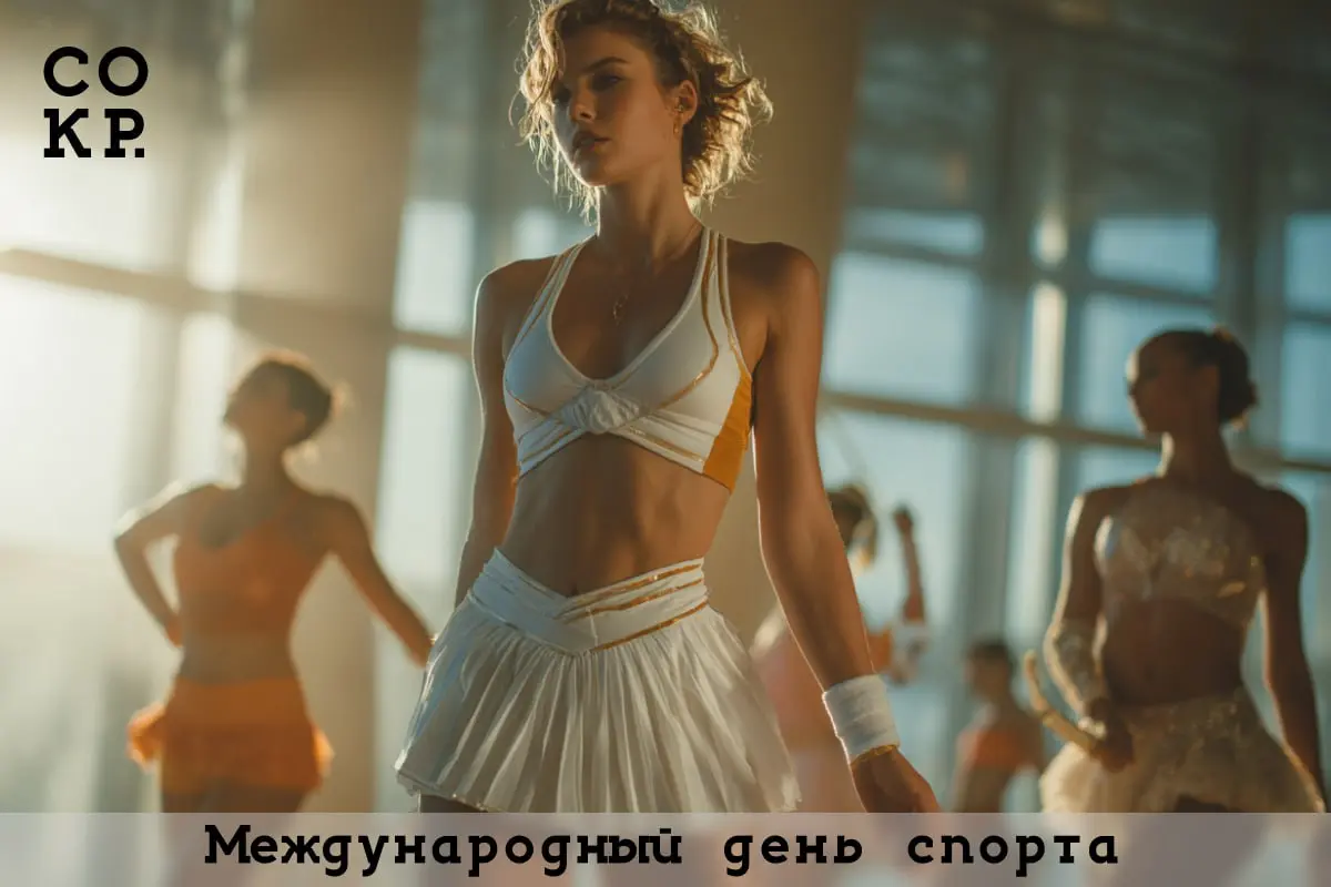 📅 6 апреля 2026 года — коротко о главном
$/€ с выходных: 79,73/92,19 ₽
⚡Минцифры признало сложность выявления VPN на iPhone, а заодно распространило методичку по по выявлению подобных сервисов на устр... | Сетка — социальная сеть от hh.ru