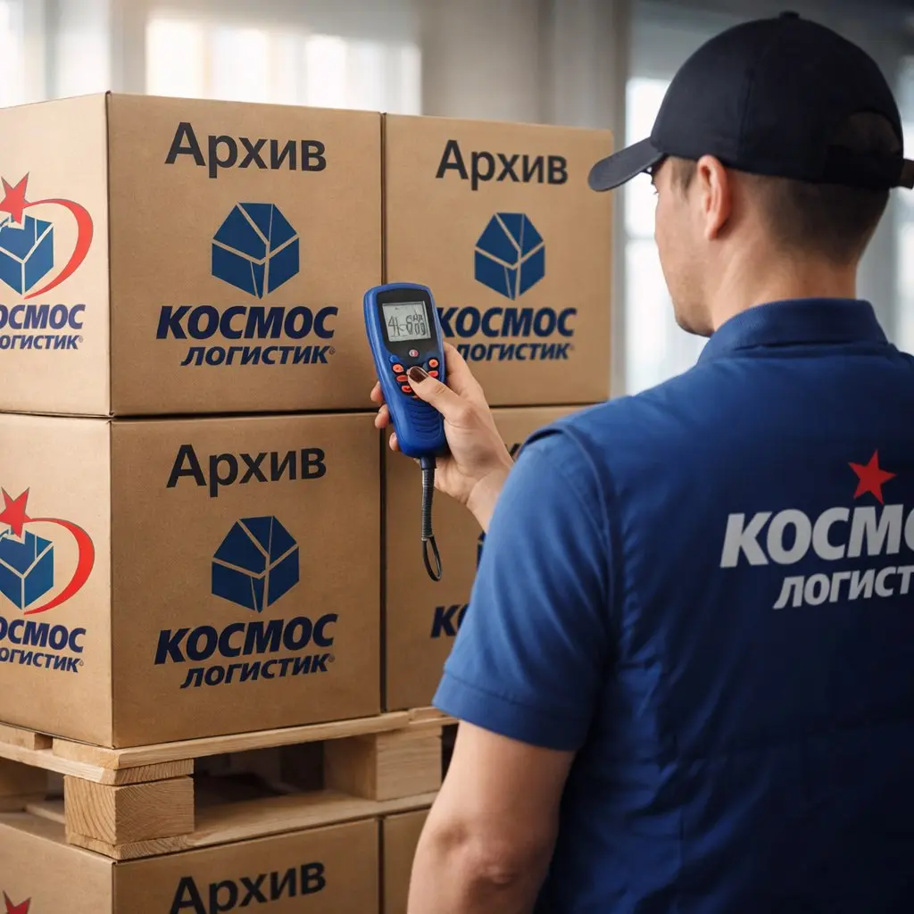 Как победить плесень на складе
Следите за влажностью: держите ее ниже 60%. Мы в Космос Логистик проветриваем зоны раз в 2 часа. Это сохранит товар при хранении от 25 р/сутки | Сетка — социальная сеть от hh.ru