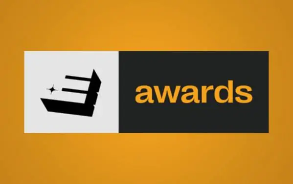 Закончил судейство первого тура E+ Awards
Было очень много интересных маркетинговых кейсов. Очень хочется вам их рассказать | Сетка — социальная сеть от hh.ru