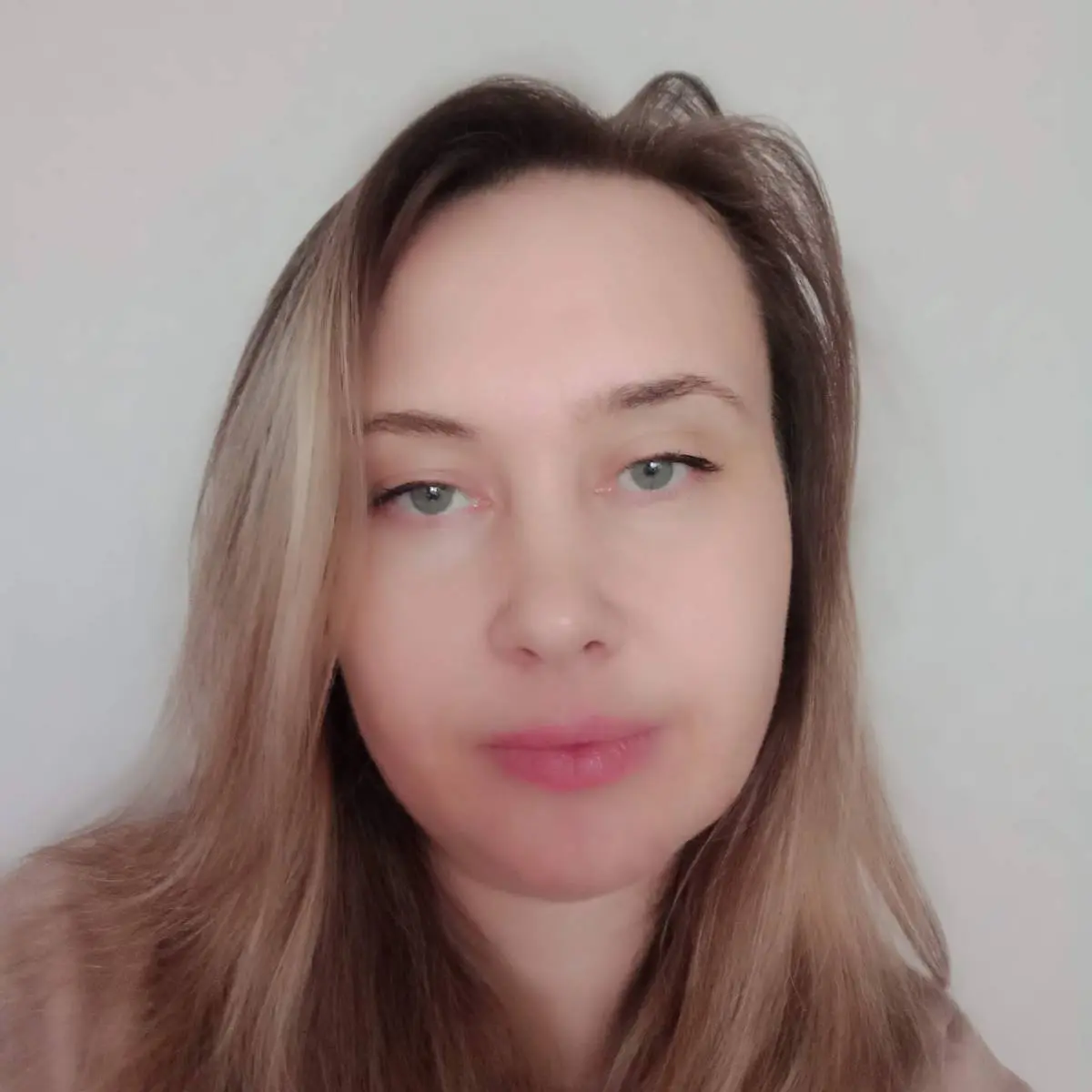 Людмила Акулова | Сетка — социальная сеть от hh.ru