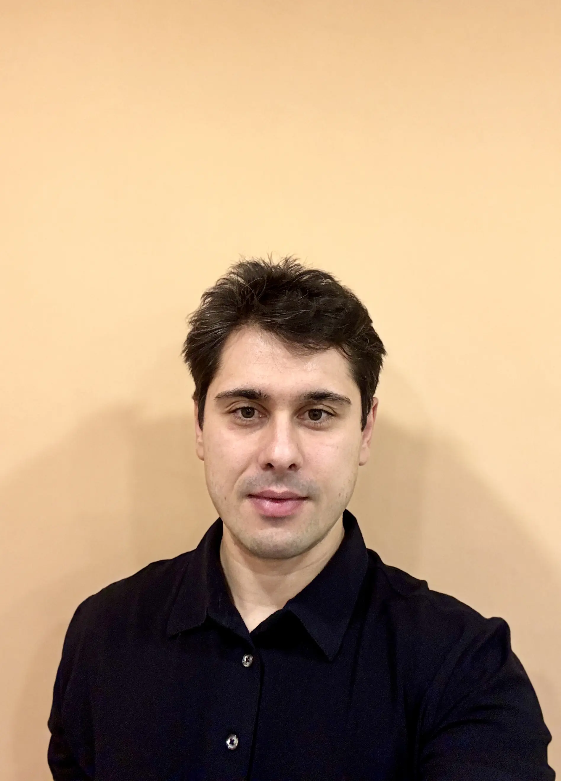 Раушан Ляпин