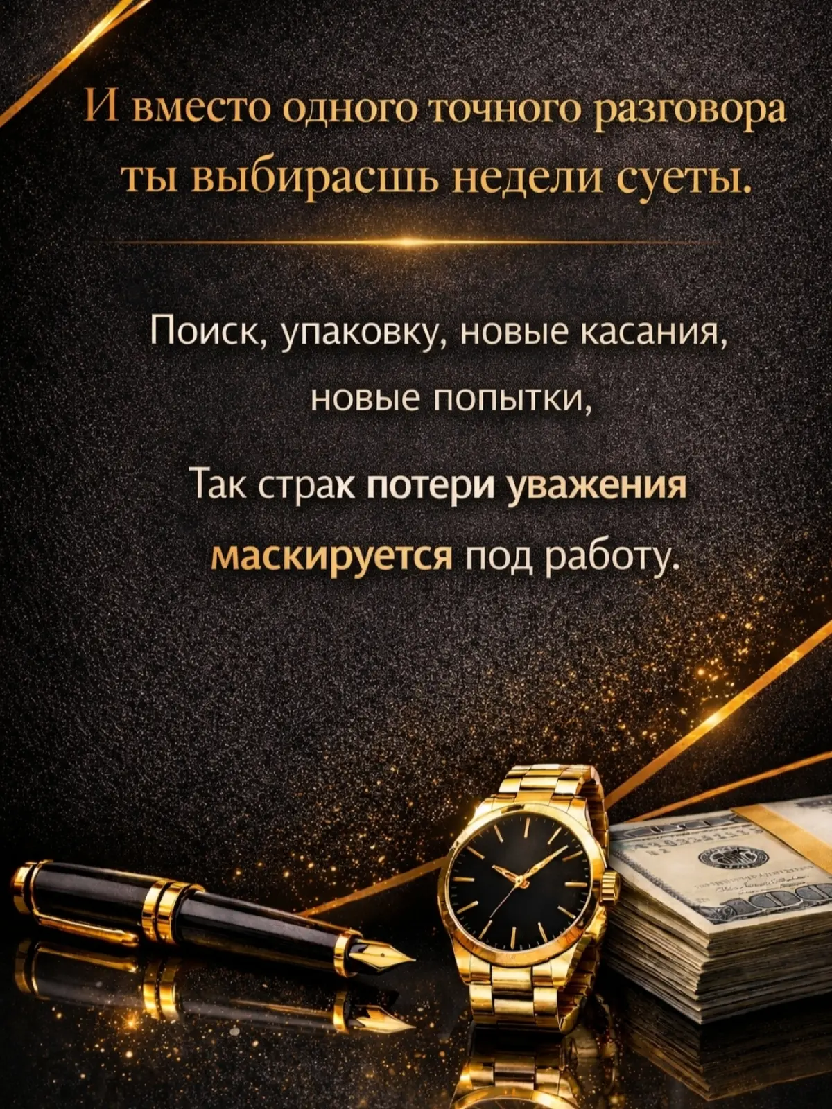 Ты теряешь деньги не из-за рынка, а из-за страха поднять цен | Сетка — социальная сеть от hh.ru
