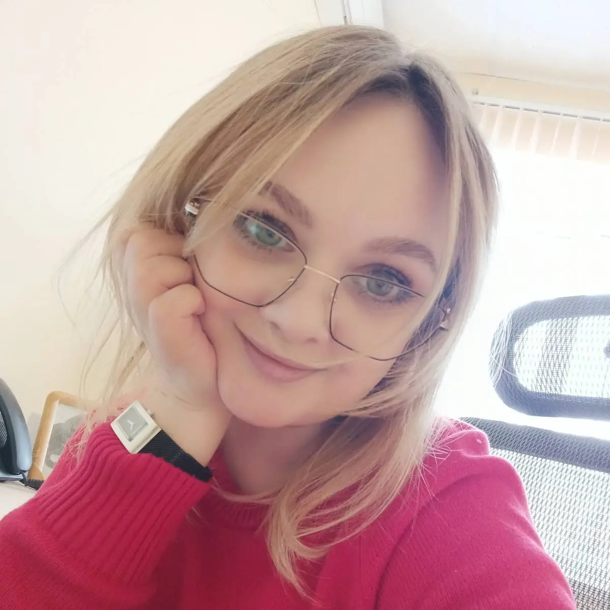 Елена Микерина