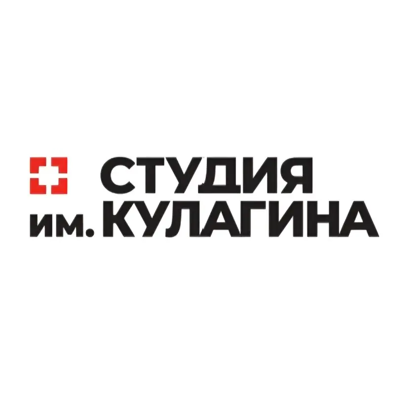 Идрис Кильдигушев
