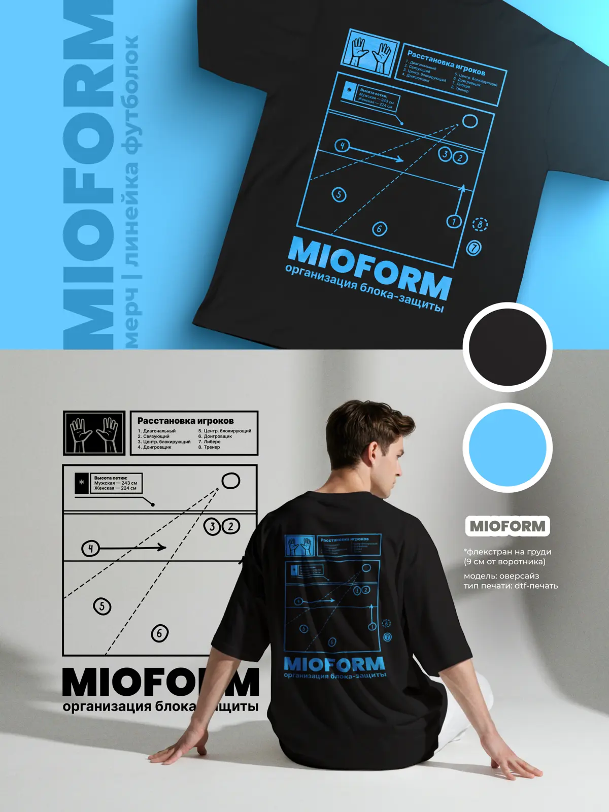 МАСШТАБНЫЙ ПРОЕКТ | мерч | Сетка — социальная сеть от hh.ru