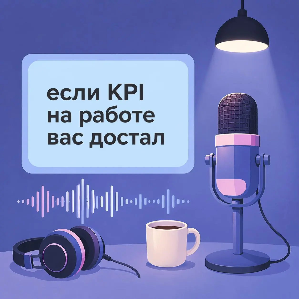 Слушайте новый эпизод
Как перезагрузить свою карьеру. Говорим с Ириной Неждановой
Ирина Нежданова - психолог, коуч PCC ICF и предприниматель.
Сооснователь IT-компаний SquareGPS и ГдеМои | Сетка — социальная сеть от hh.ru