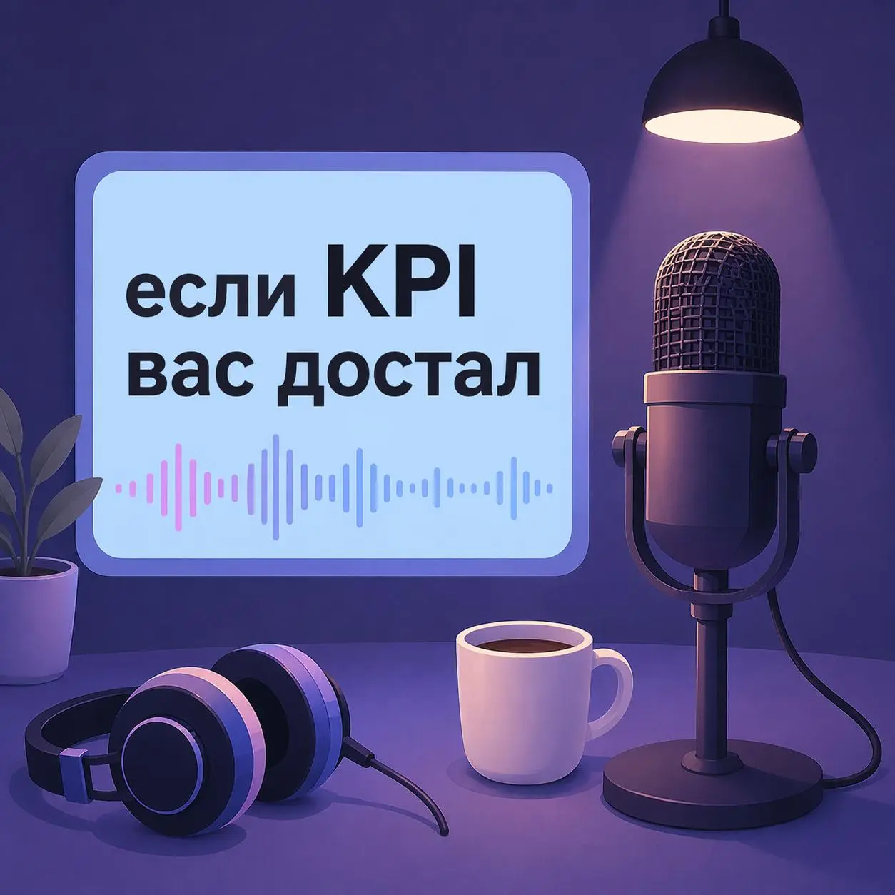 Слушайте новый эпизод
Как перезагрузить свою карьеру. Говорим с Ириной Неждановой
Ирина Нежданова - психолог, коуч PCC ICF и предприниматель.
Сооснователь IT-компаний SquareGPS и ГдеМои | Сетка — социальная сеть от hh.ru