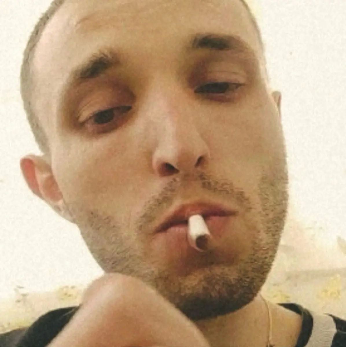 Дима Кутузов
