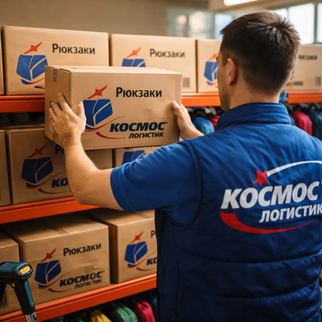 Как хранить школьные рюкзаки
Набивайте рюкзаки бумагой, чтобы они не теряли форму при долгом хранении. Мы в Космос Логистик держим паллеты от 25 р/сутки в сухих боксах, что исключает плесень | Сетка — социальная сеть от hh.ru