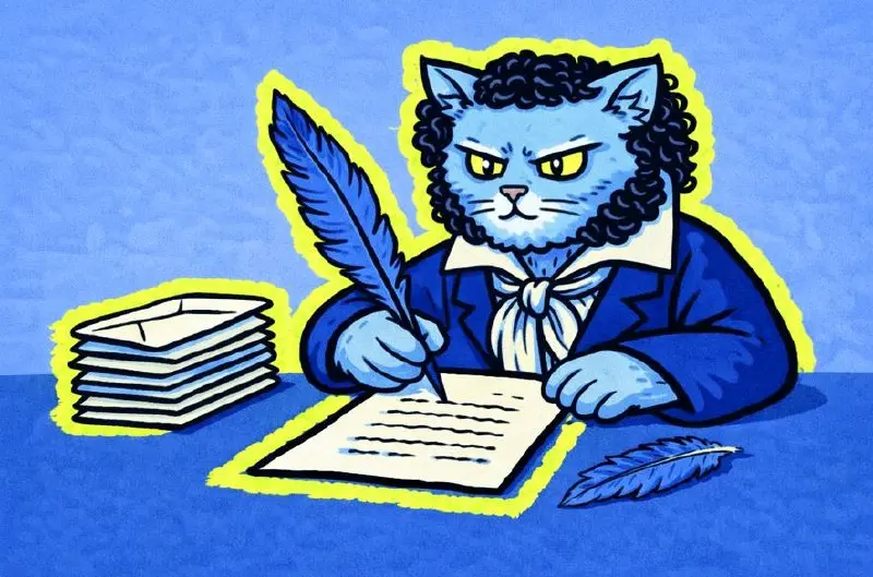 Как улучшить шаблон холодного письма, чтобы получать ответы
У холодного письма нет времени на ошибку | Сетка — социальная сеть от hh.ru