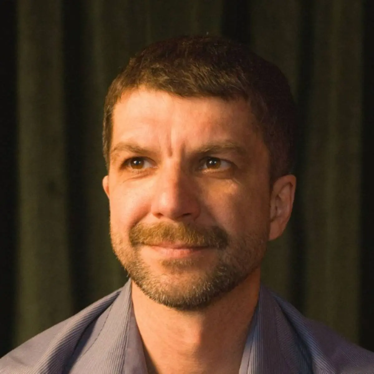 Сергей Рыбаков | Сетка — социальная сеть от hh.ru