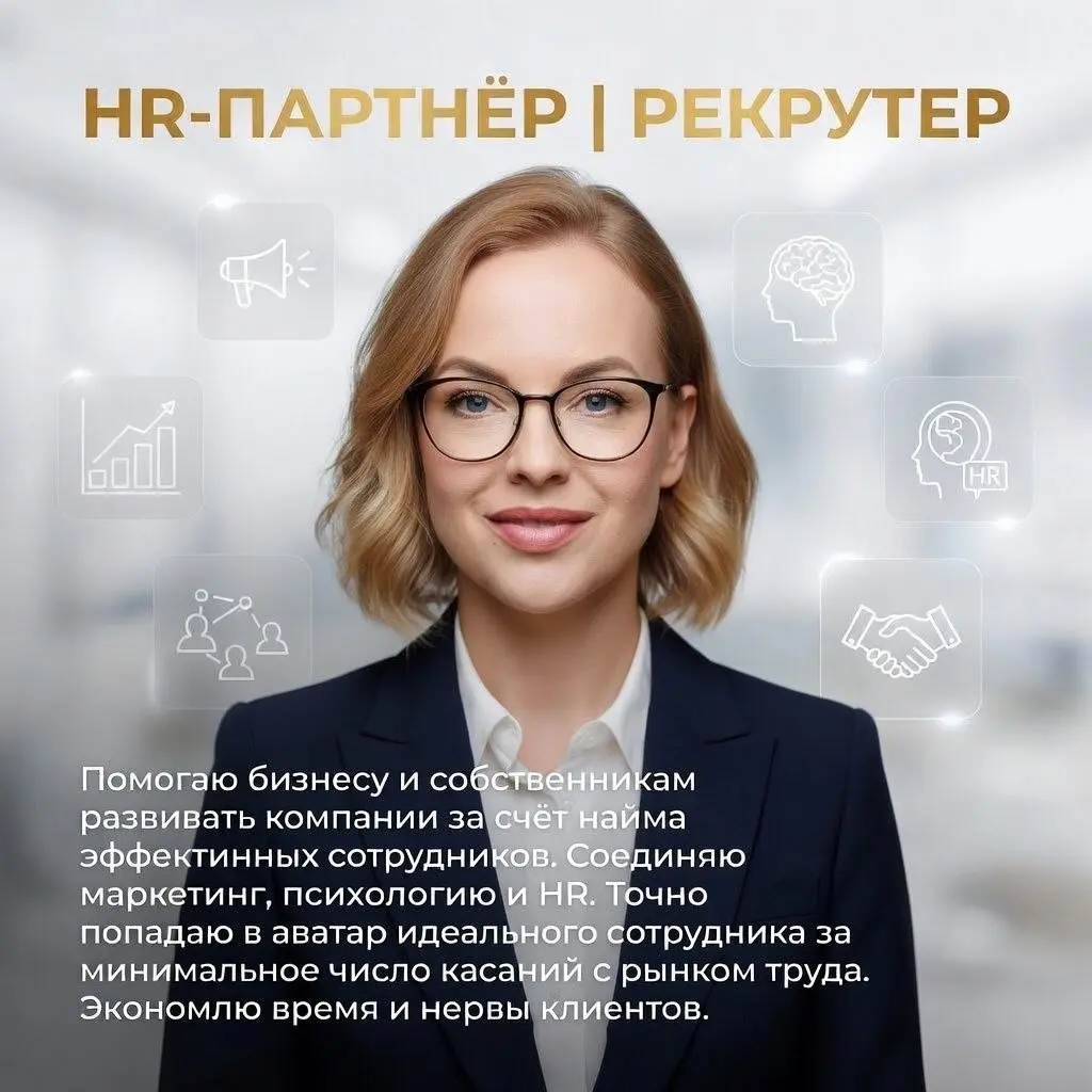 ⛔️Сильные менеджеры по продажам исчезли?
Многие предприниматели считают, что можно просто нанять сильного менеджера по продажам, встроить его в текущие процессы — и он сразу начнет стабильно приносить... | Сетка — социальная сеть от hh.ru