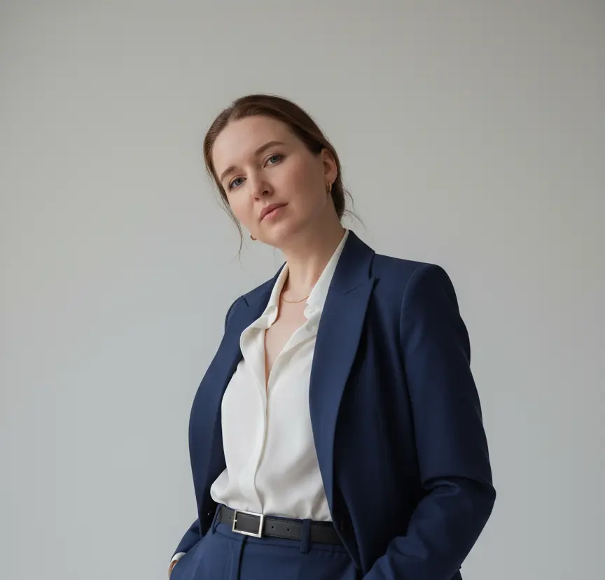 Елена Белова