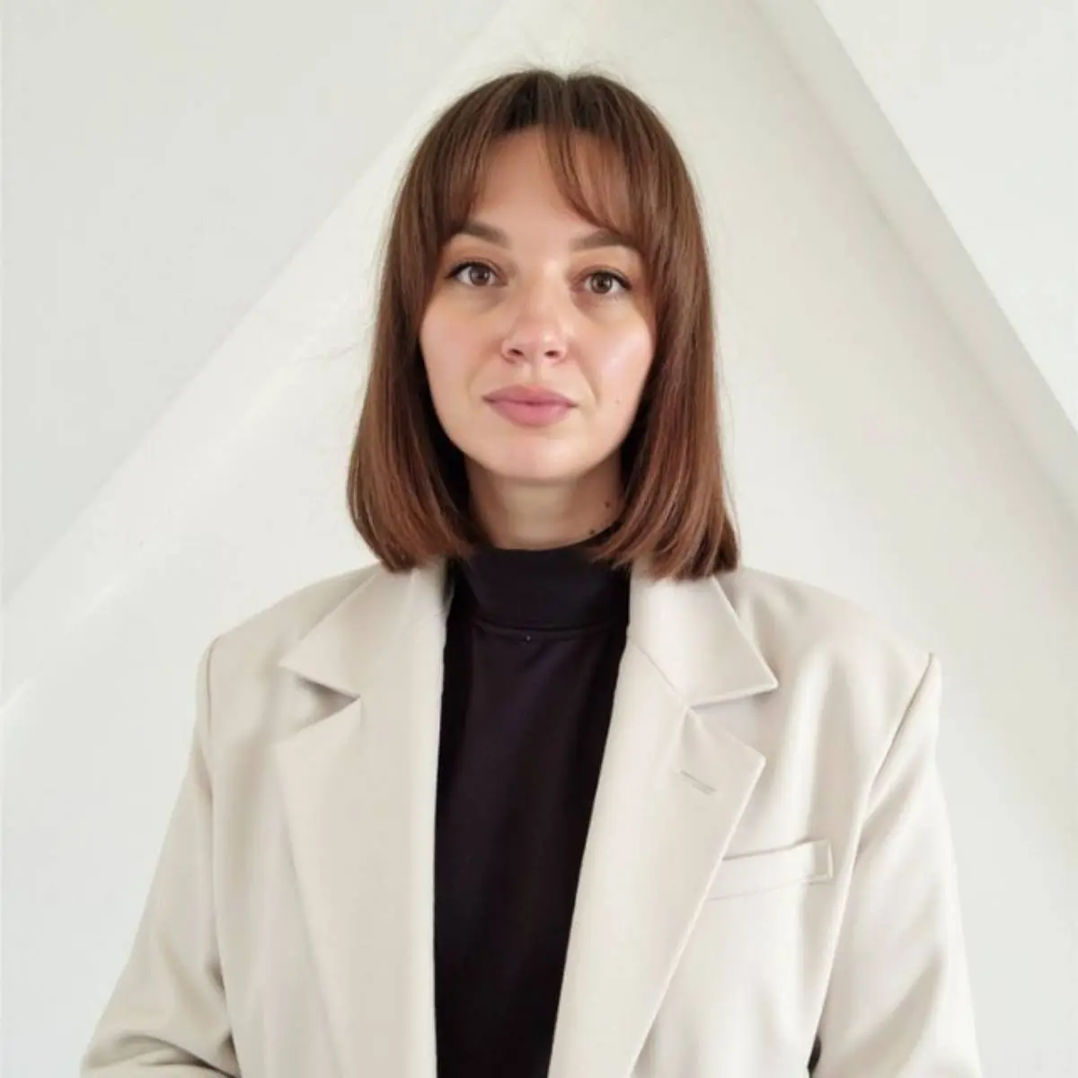 Татьяна Горланова | Сетка — социальная сеть от hh.ru