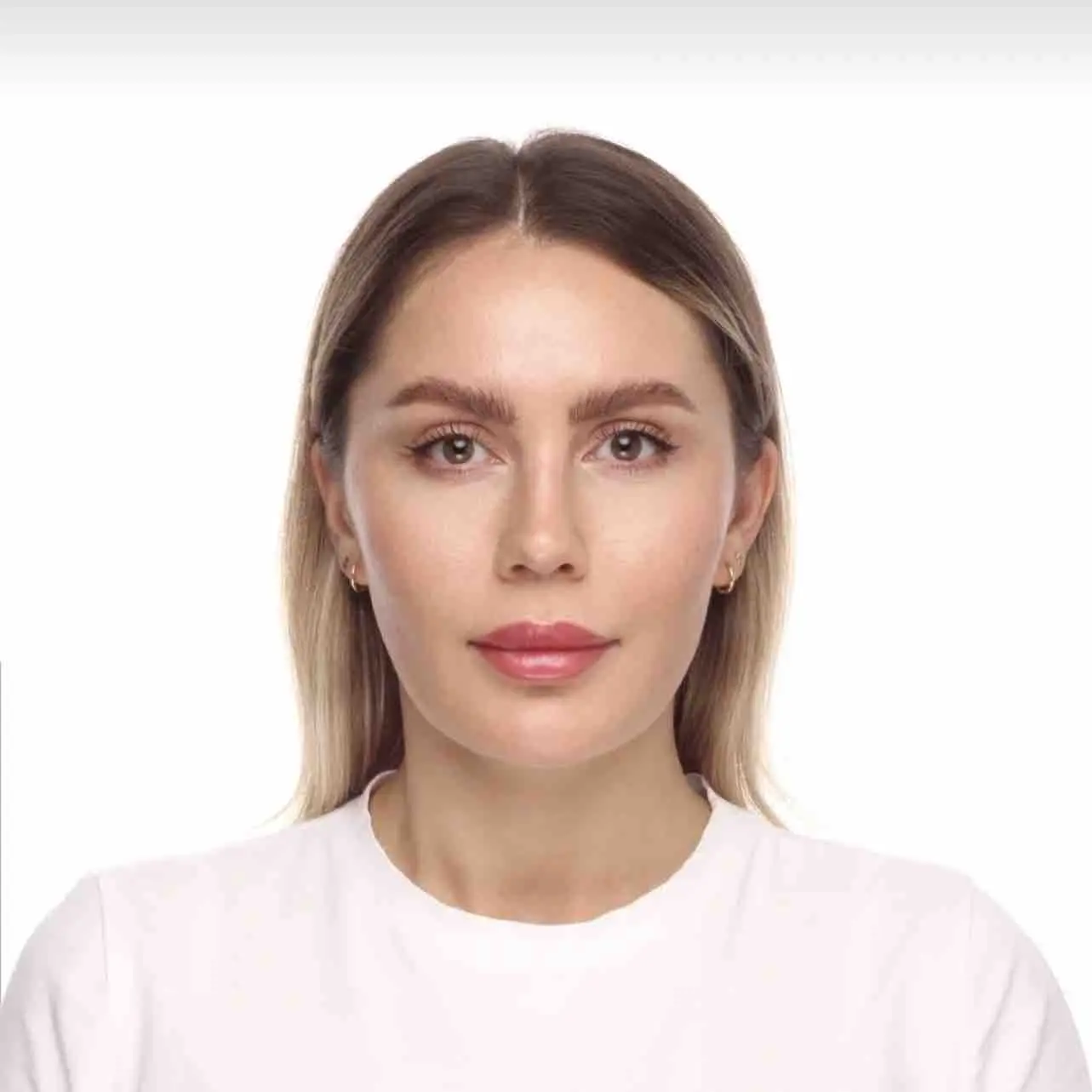 Ирина Перельман | Сетка — социальная сеть от hh.ru