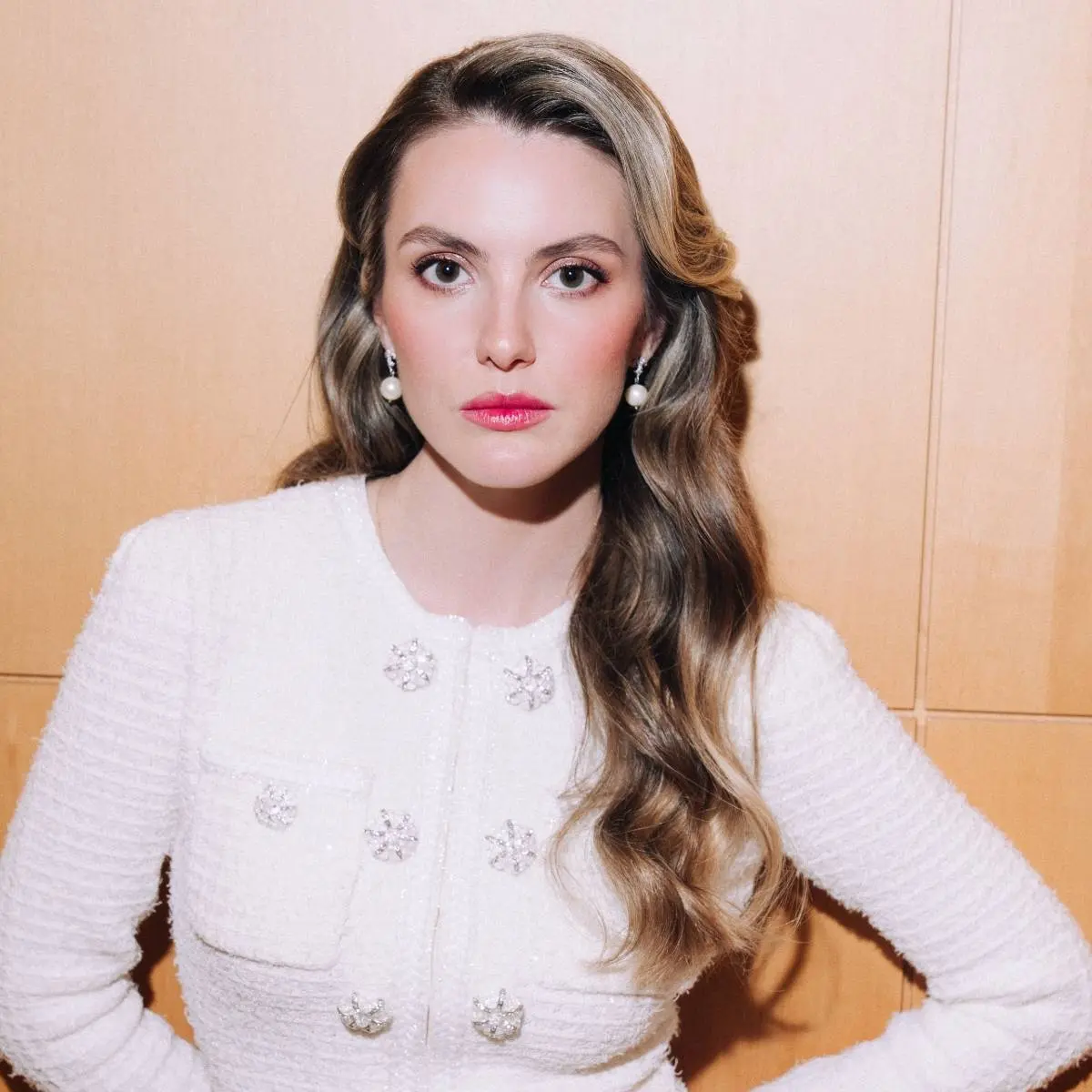 Елизавета Денисенко | Сетка — социальная сеть от hh.ru