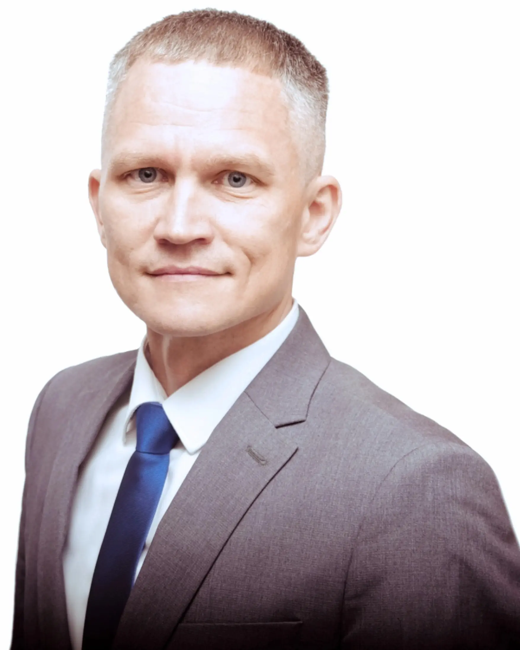 Валентин Чеберяк