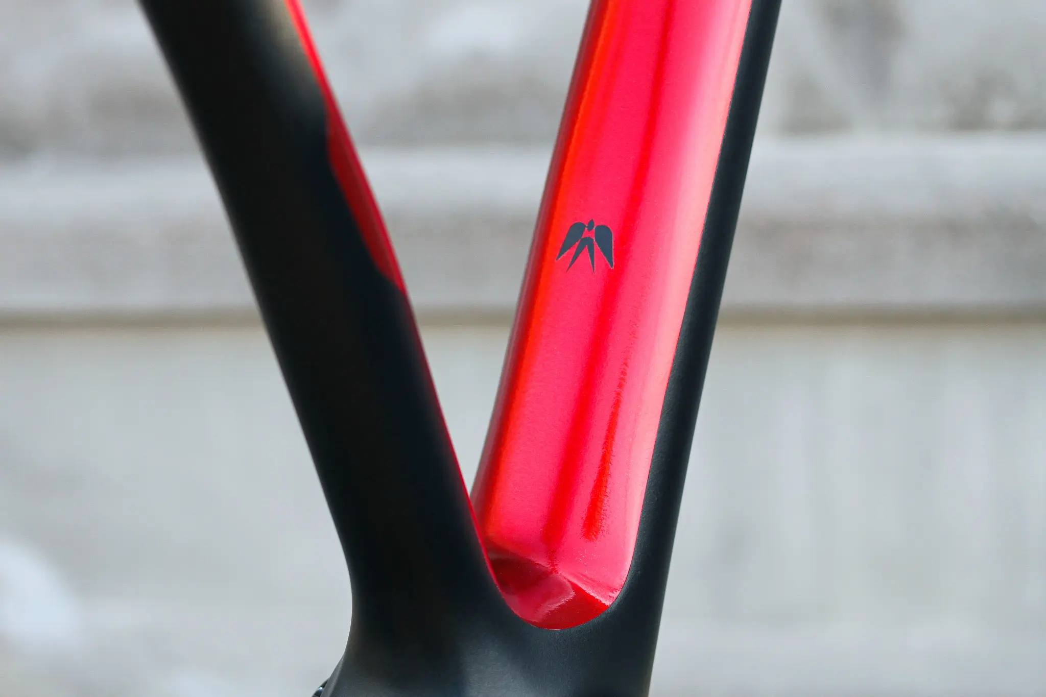 S-Works Candy | Сетка — социальная сеть от hh.ru