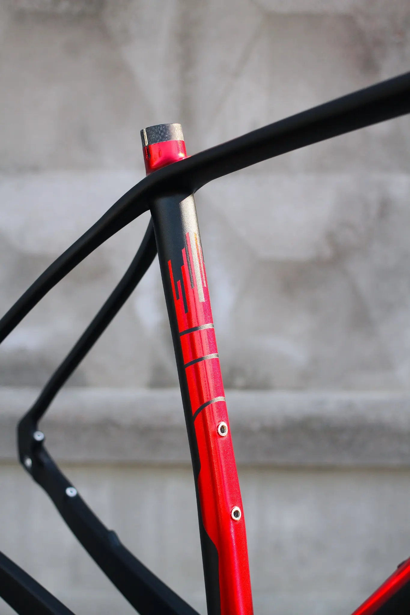S-Works Candy | Сетка — социальная сеть от hh.ru