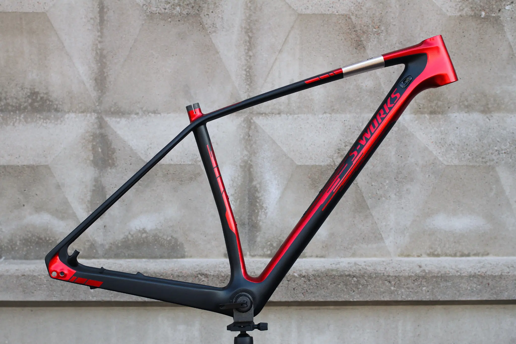S-Works Candy | Сетка — социальная сеть от hh.ru
