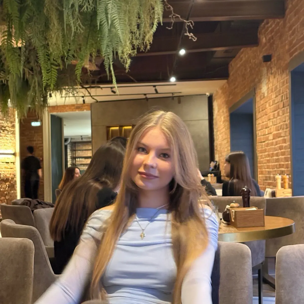 Тома Волкова