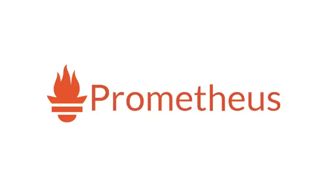 🔎 Prometheus: система мониторинга, которая знает все | Сетка — социальная сеть от hh.ru